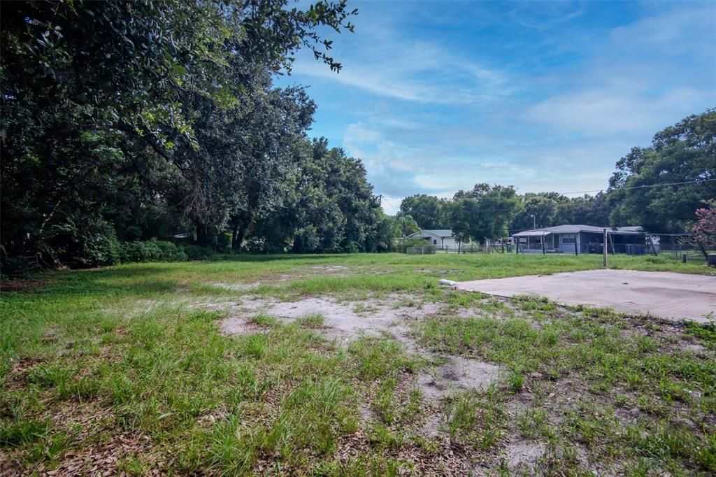 Activo con contrato: $229,000 (3 camas, 1 baños, 1440 Pies cuadrados)