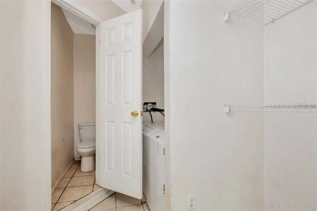 Activo con contrato: $229,000 (3 camas, 1 baños, 1440 Pies cuadrados)