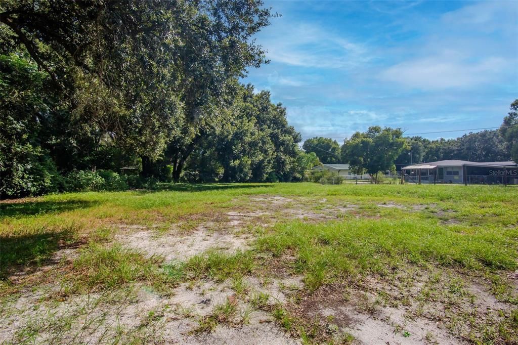 Activo con contrato: $229,000 (3 camas, 1 baños, 1440 Pies cuadrados)