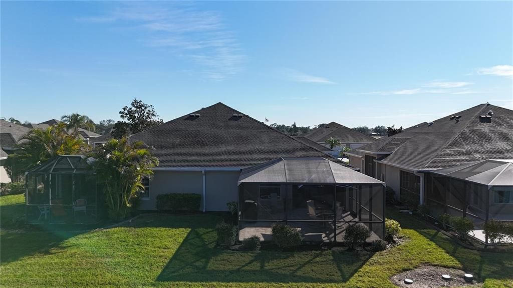 合同活跃: $299,999 (3 贝兹, 2 浴室, 1477 平方英尺)