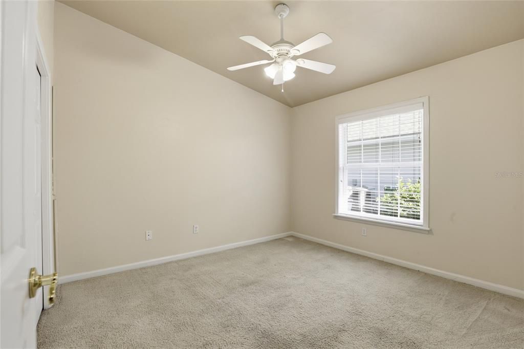 Active With Contract: $359,900 (3 beds, 2 baths, 1999 Square Feet)