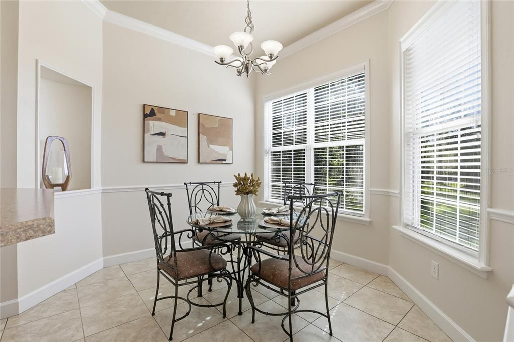 Active With Contract: $359,900 (3 beds, 2 baths, 1999 Square Feet)