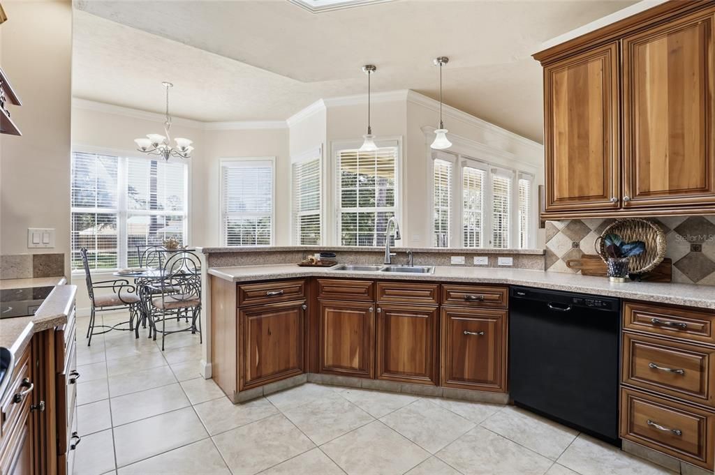 Active With Contract: $359,900 (3 beds, 2 baths, 1999 Square Feet)