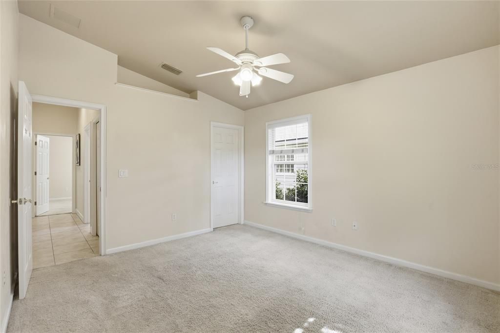 Active With Contract: $359,900 (3 beds, 2 baths, 1999 Square Feet)