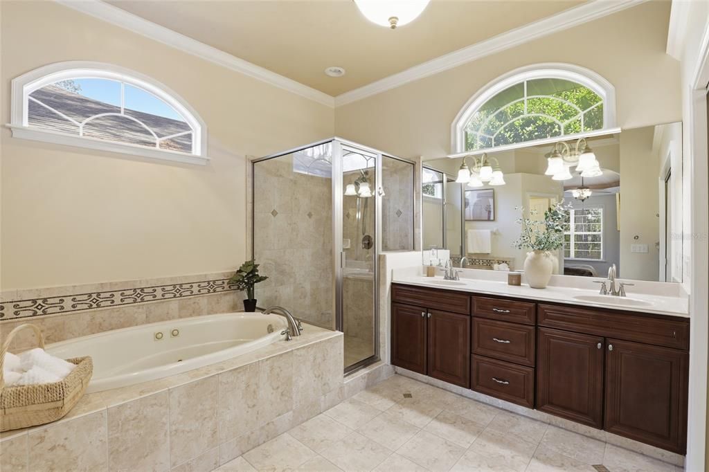 Active With Contract: $359,900 (3 beds, 2 baths, 1999 Square Feet)