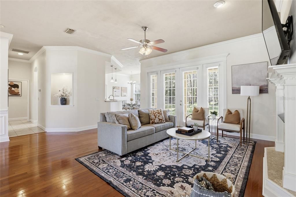 Active With Contract: $359,900 (3 beds, 2 baths, 1999 Square Feet)