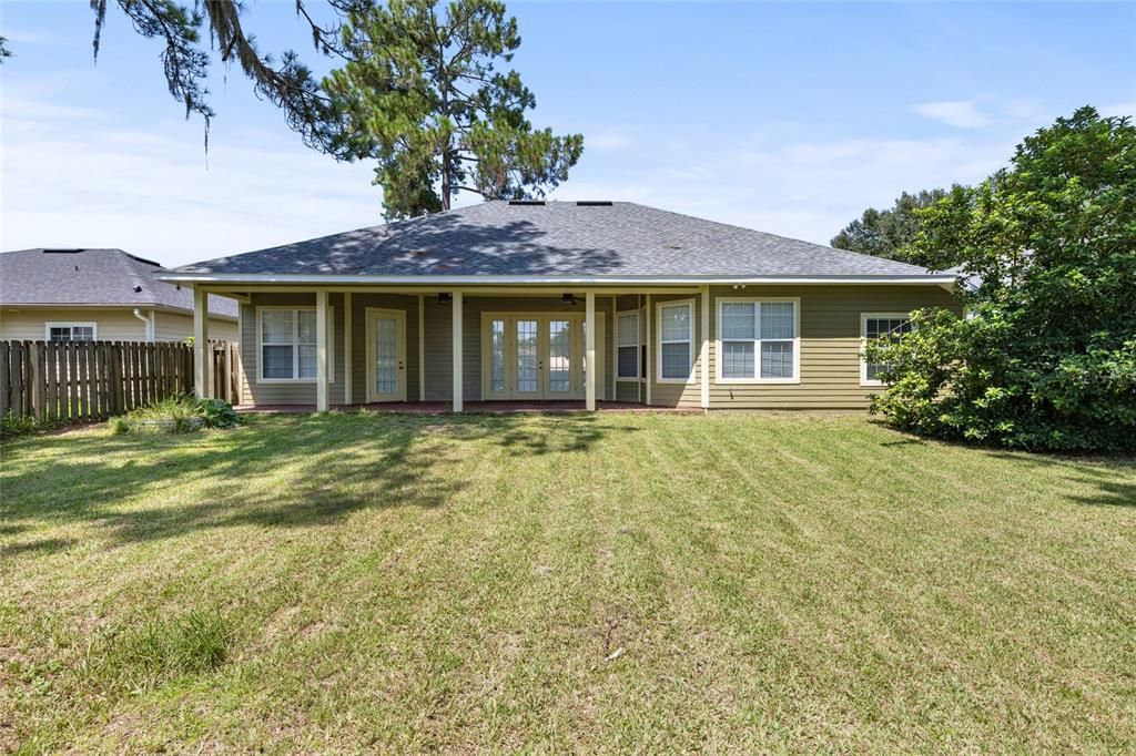 Active With Contract: $359,900 (3 beds, 2 baths, 1999 Square Feet)