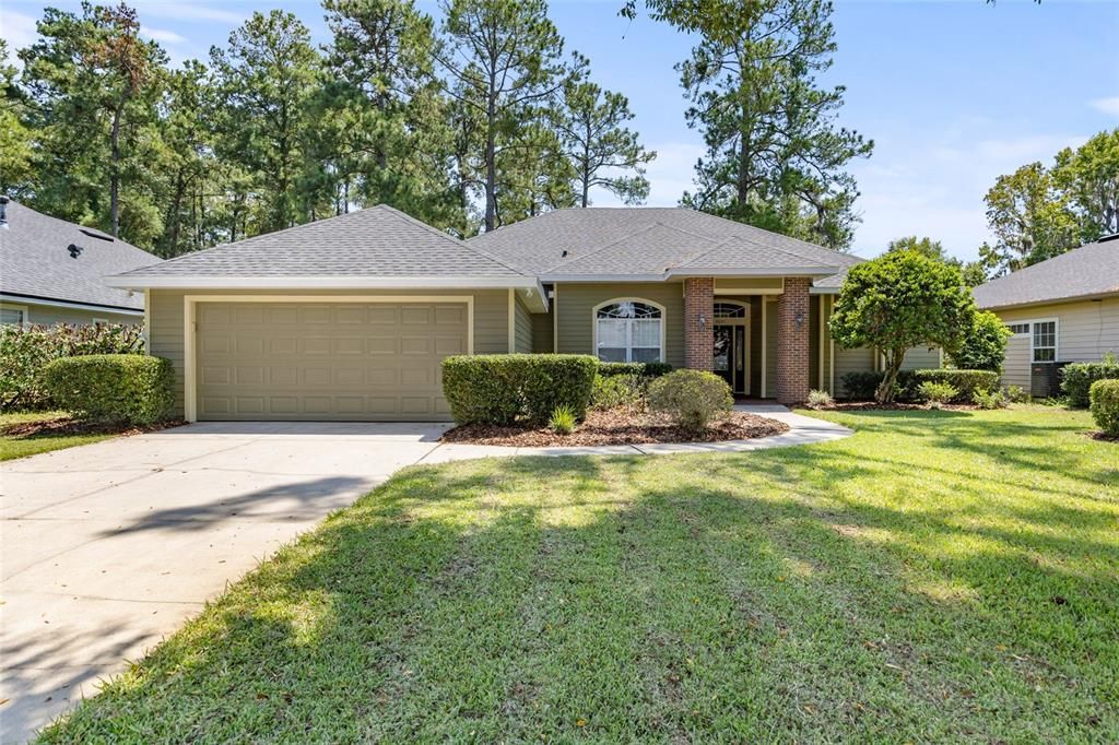 Active With Contract: $359,900 (3 beds, 2 baths, 1999 Square Feet)