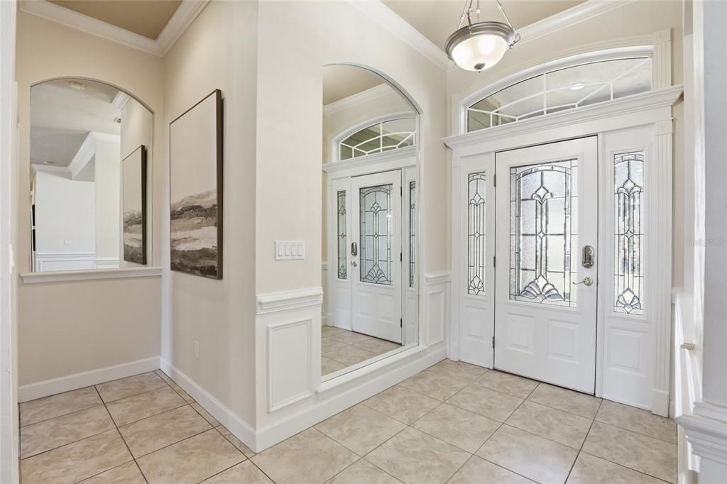 Active With Contract: $359,900 (3 beds, 2 baths, 1999 Square Feet)