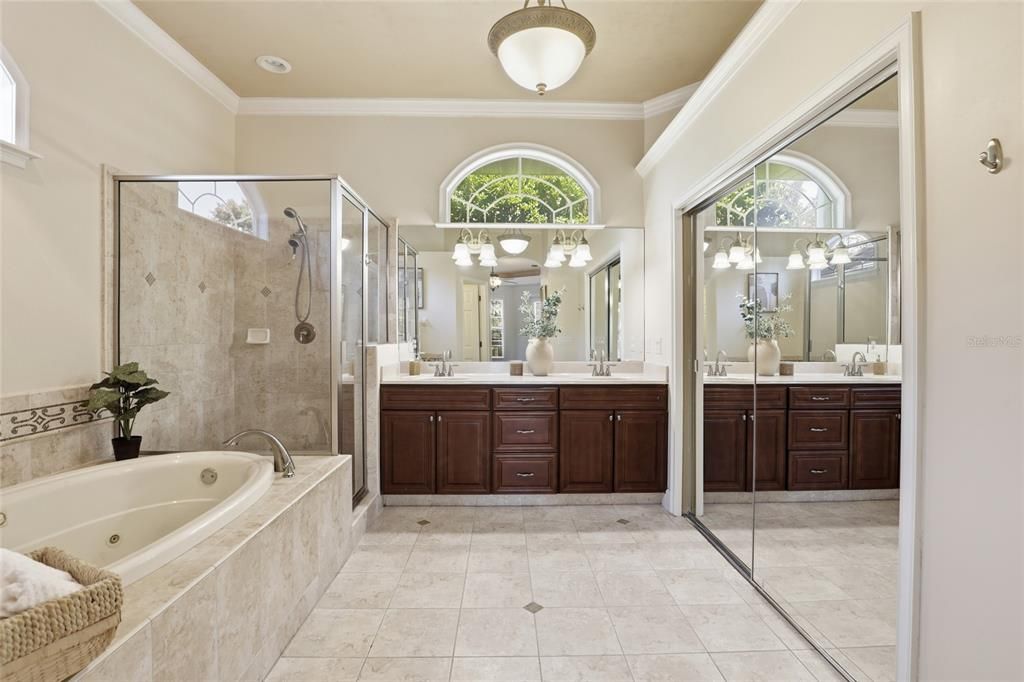 Active With Contract: $359,900 (3 beds, 2 baths, 1999 Square Feet)