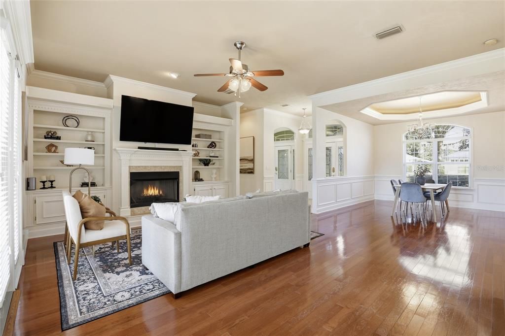 Active With Contract: $359,900 (3 beds, 2 baths, 1999 Square Feet)