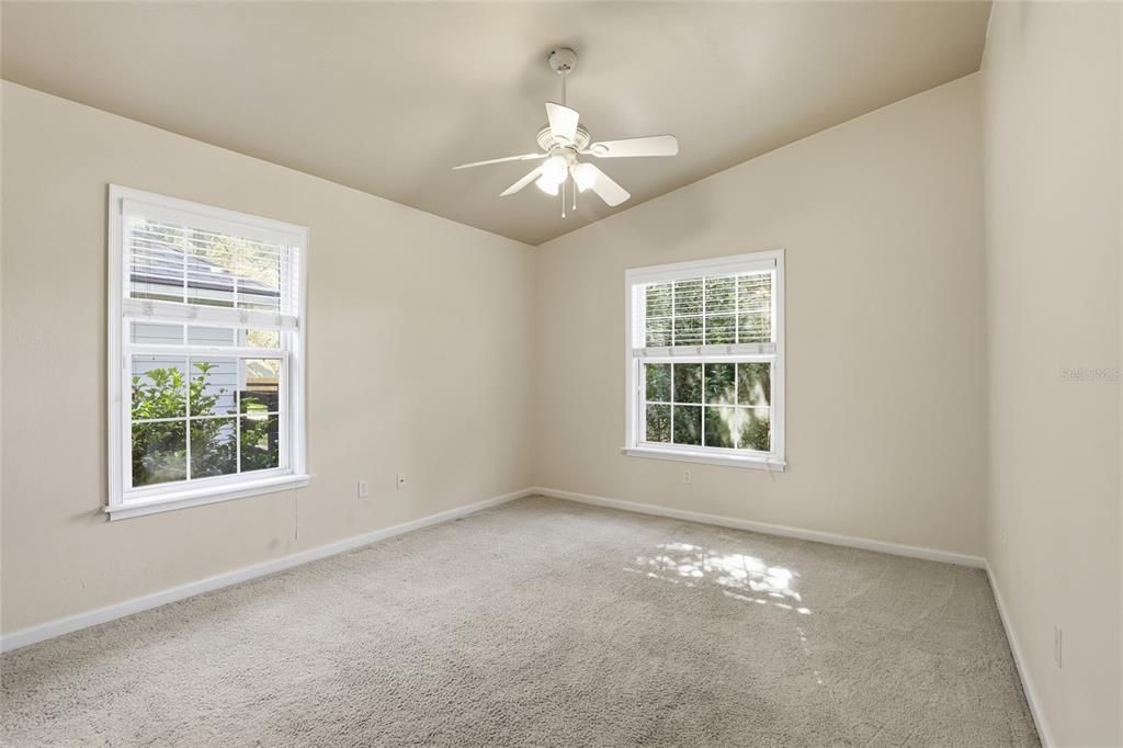 Active With Contract: $359,900 (3 beds, 2 baths, 1999 Square Feet)