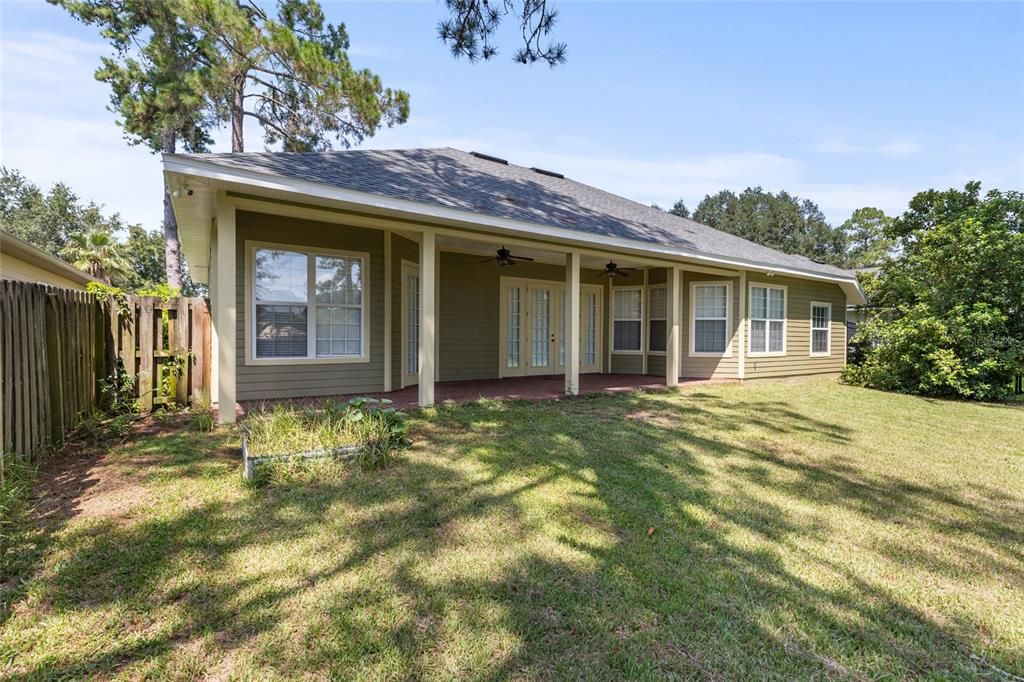 Active With Contract: $359,900 (3 beds, 2 baths, 1999 Square Feet)