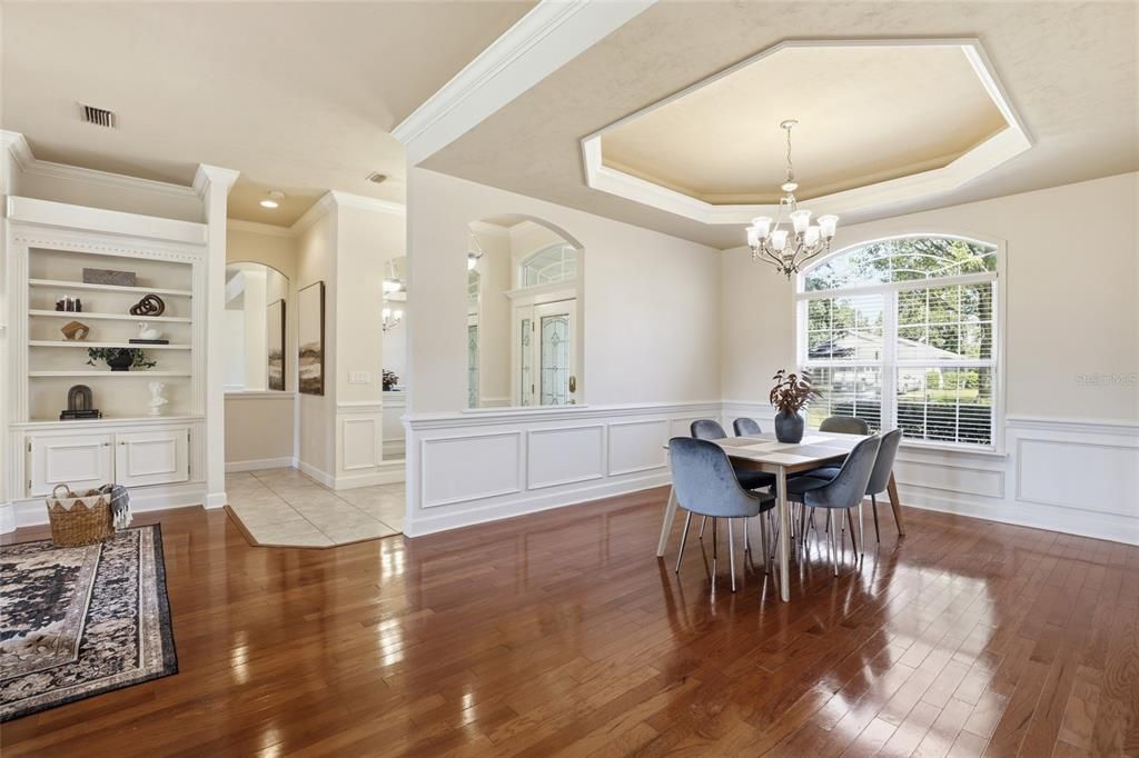 Active With Contract: $359,900 (3 beds, 2 baths, 1999 Square Feet)