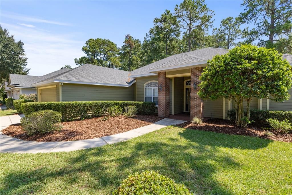 Active With Contract: $359,900 (3 beds, 2 baths, 1999 Square Feet)