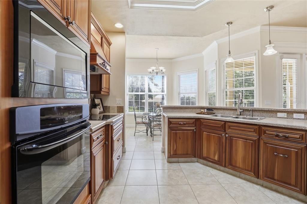 Active With Contract: $359,900 (3 beds, 2 baths, 1999 Square Feet)