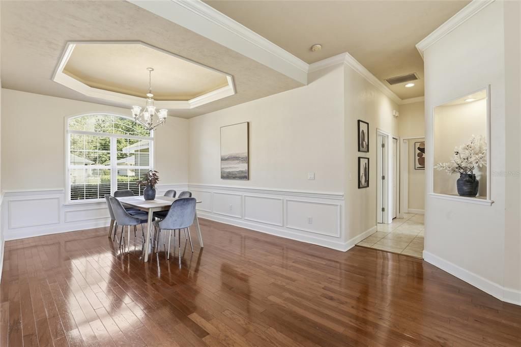 Active With Contract: $359,900 (3 beds, 2 baths, 1999 Square Feet)