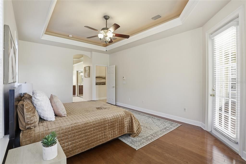 Active With Contract: $359,900 (3 beds, 2 baths, 1999 Square Feet)