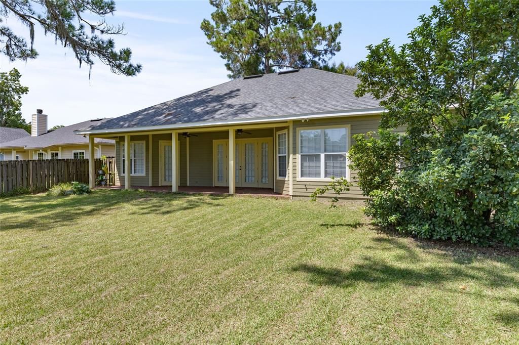 Active With Contract: $359,900 (3 beds, 2 baths, 1999 Square Feet)