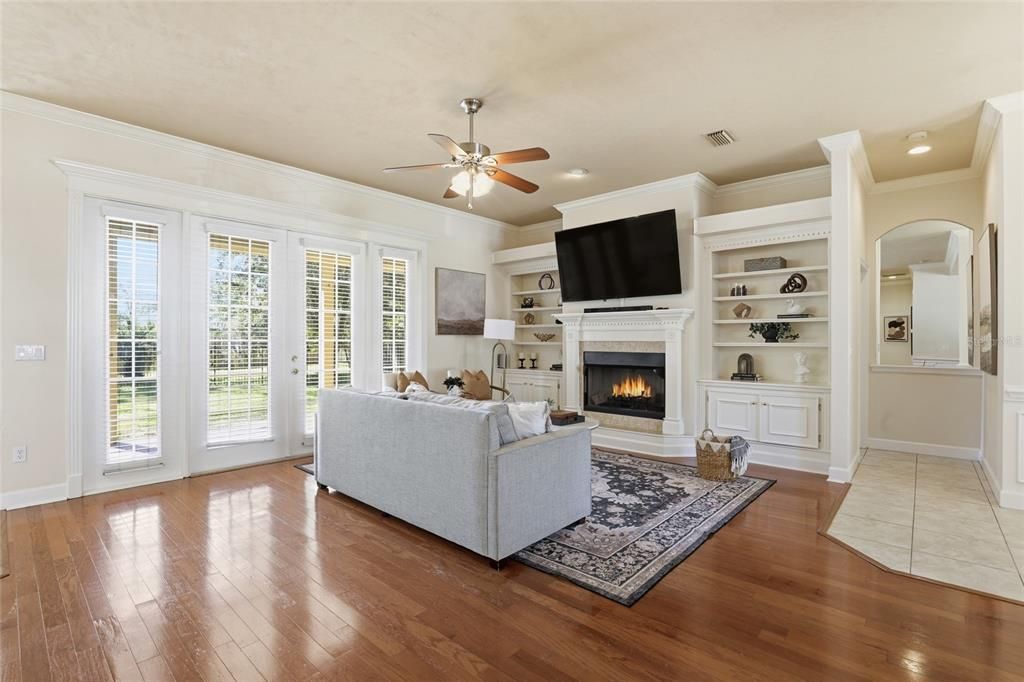 Active With Contract: $359,900 (3 beds, 2 baths, 1999 Square Feet)