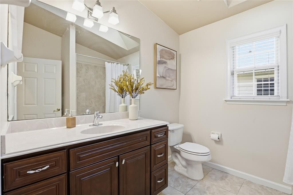 Active With Contract: $359,900 (3 beds, 2 baths, 1999 Square Feet)