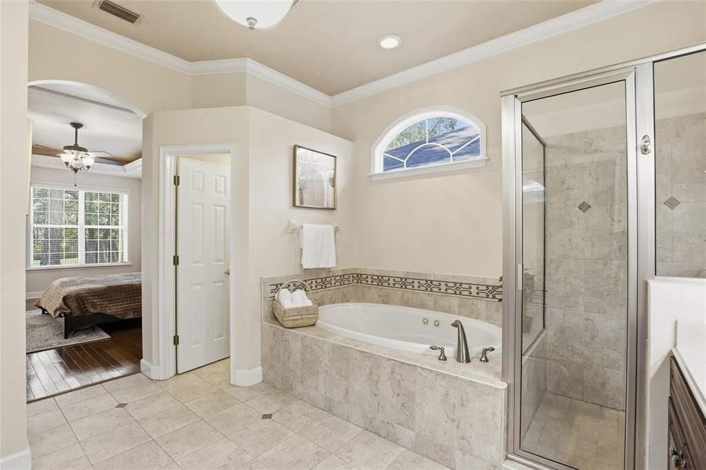 Active With Contract: $359,900 (3 beds, 2 baths, 1999 Square Feet)