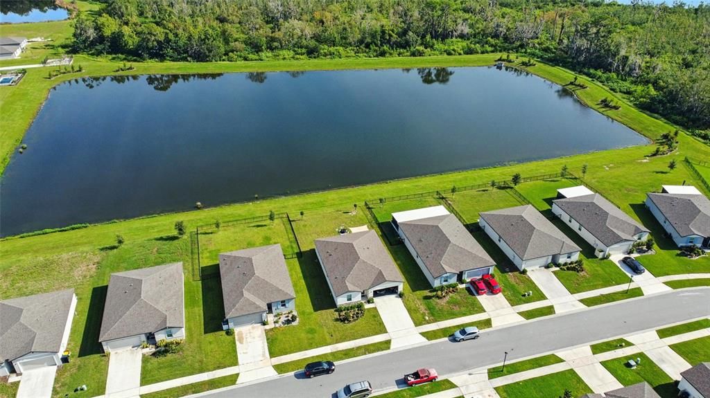 For Sale: $345,000 (3 beds, 2 baths, 1659 Square Feet)