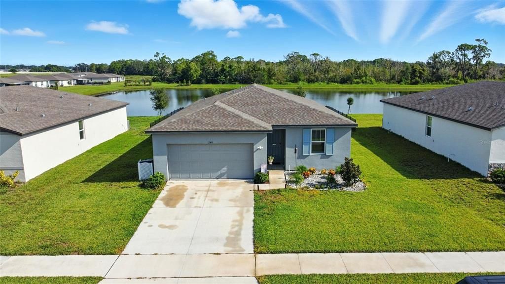 For Sale: $345,000 (3 beds, 2 baths, 1659 Square Feet)