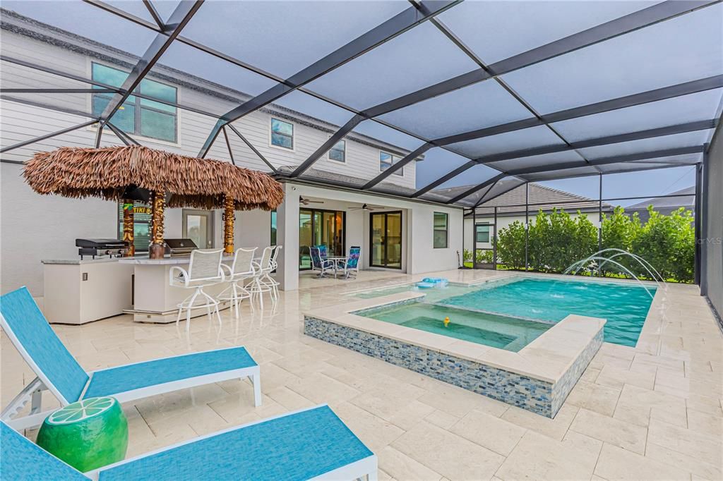 Recently Sold: $915,000 (5 beds, 4 baths, 3357 Square Feet)
