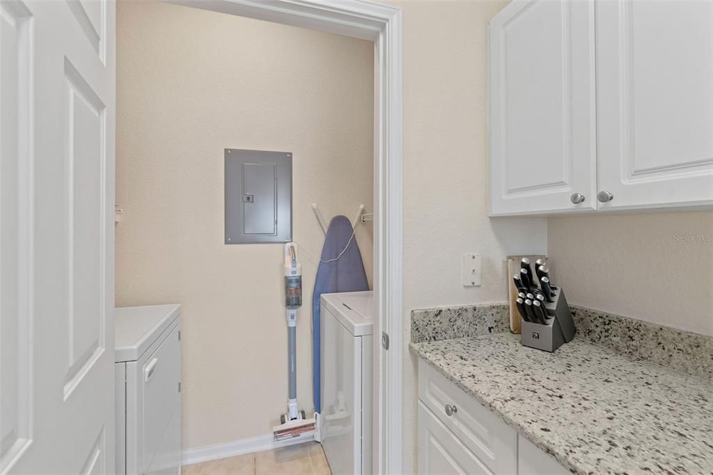 En Venta: $259,000 (2 camas, 2 baños, 1010 Pies cuadrados)