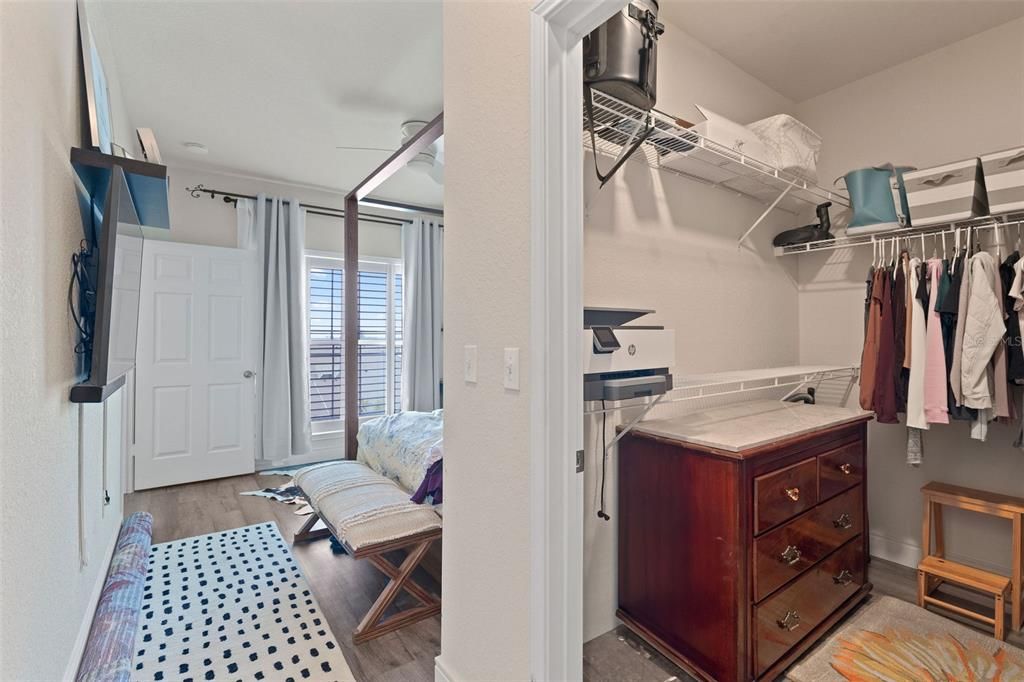 En Venta: $259,000 (2 camas, 2 baños, 1010 Pies cuadrados)