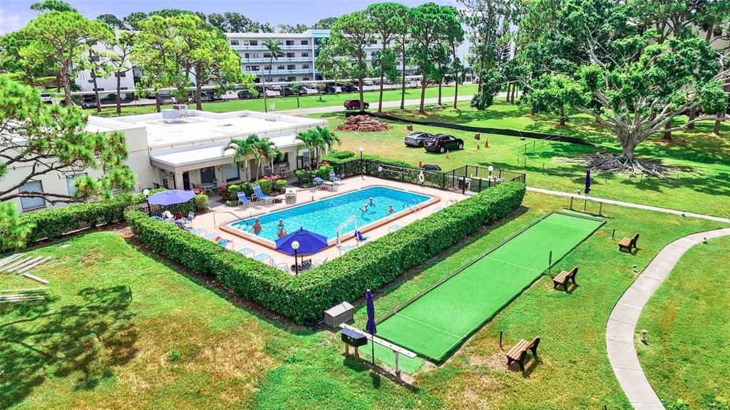 For Sale: $169,000 (2 beds, 2 baths, 1135 Square Feet)