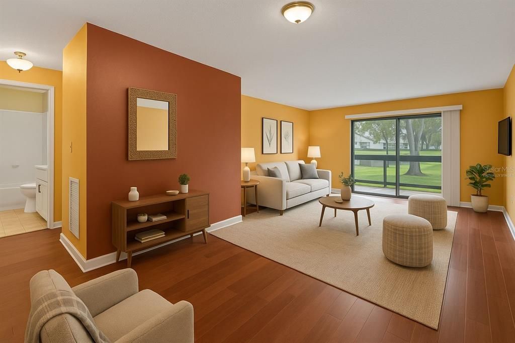 For Sale: $169,000 (2 beds, 2 baths, 1135 Square Feet)