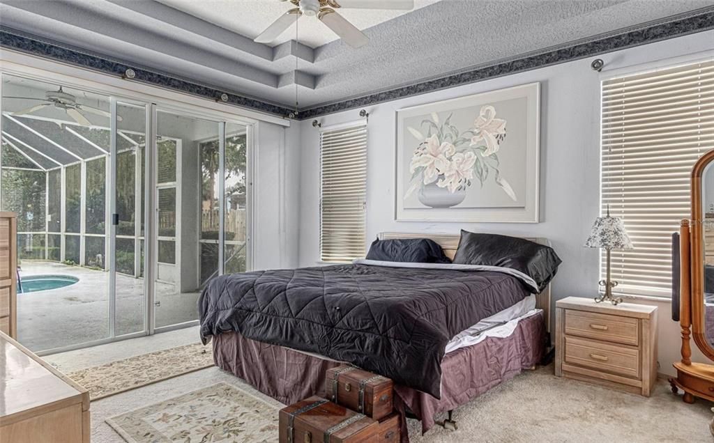 Active With Contract: $385,000 (3 beds, 2 baths, 2067 Square Feet)