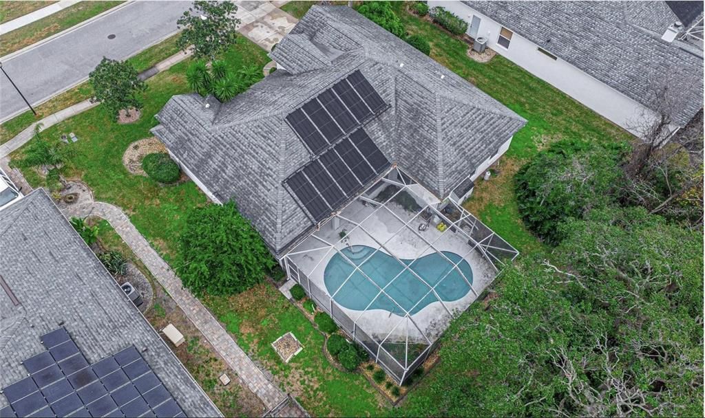 Active With Contract: $385,000 (3 beds, 2 baths, 2067 Square Feet)