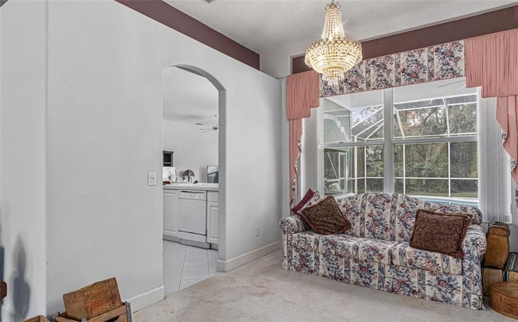 Active With Contract: $385,000 (3 beds, 2 baths, 2067 Square Feet)