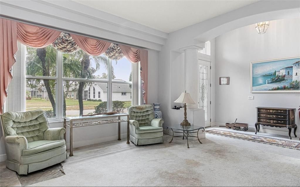 Active With Contract: $385,000 (3 beds, 2 baths, 2067 Square Feet)