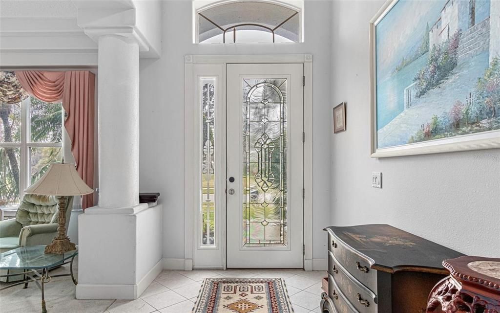 Active With Contract: $385,000 (3 beds, 2 baths, 2067 Square Feet)