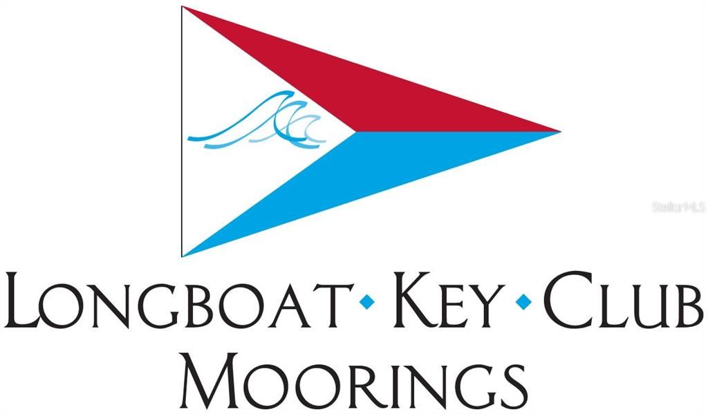 На продажу: $300,000 (0 спален, 0 ванн, 0 Квадратных фут)