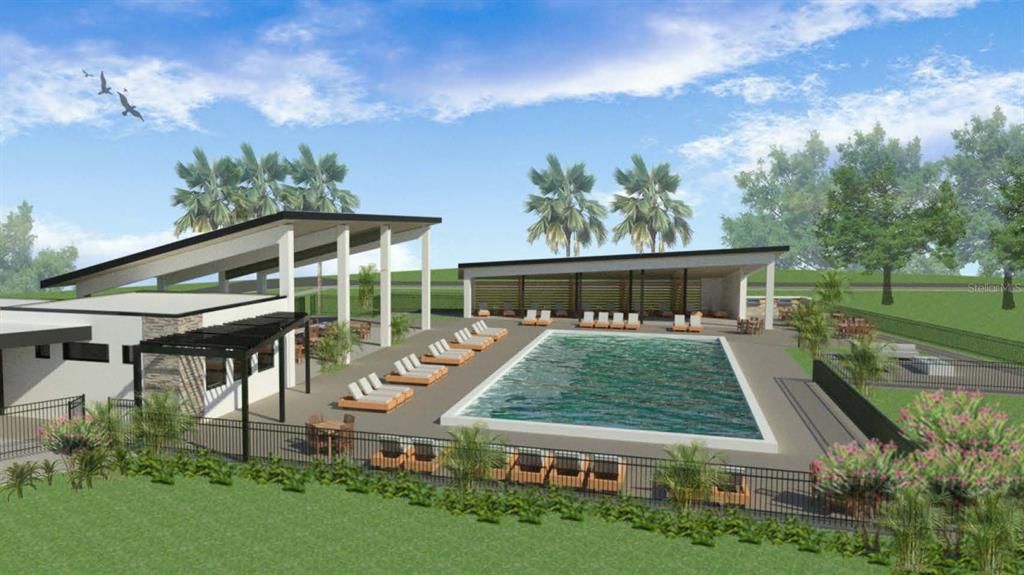 Activo con contrato: $415,990 (4 camas, 2 baños, 1828 Pies cuadrados)