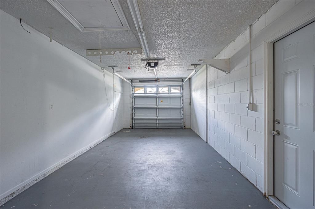 В аренду: $1,750 (3 спален, 2 ванн, 1230 Квадратных фут)