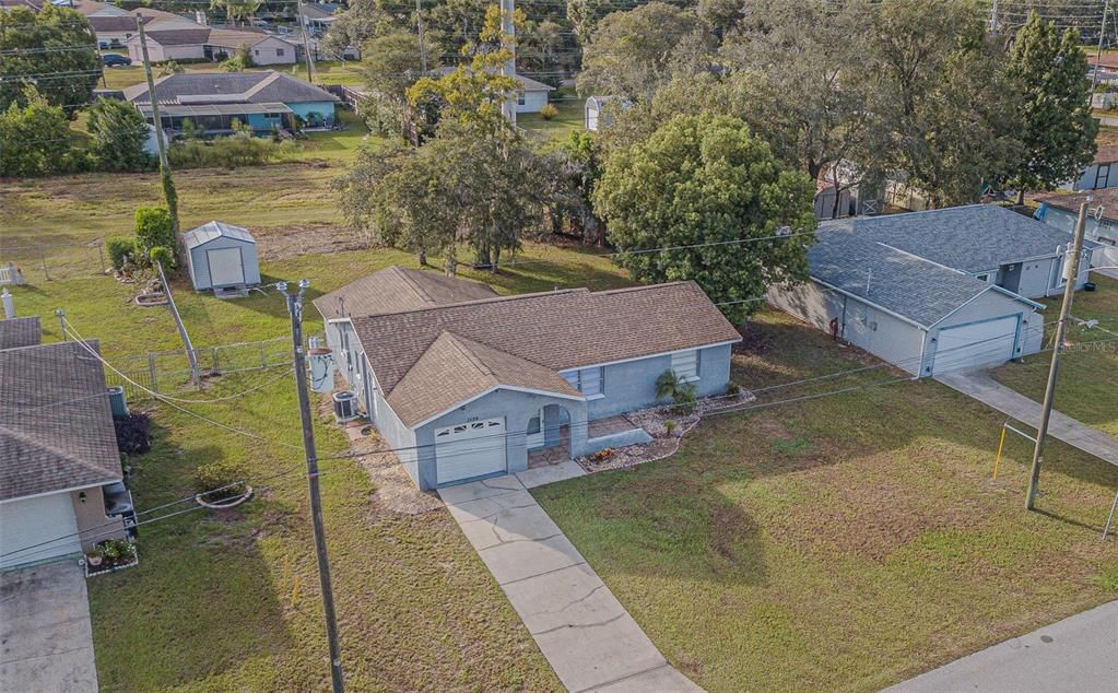 В аренду: $1,750 (3 спален, 2 ванн, 1230 Квадратных фут)