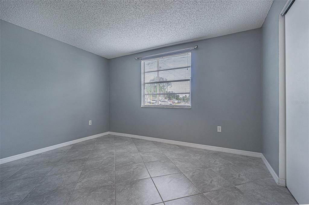 В аренду: $1,750 (3 спален, 2 ванн, 1230 Квадратных фут)