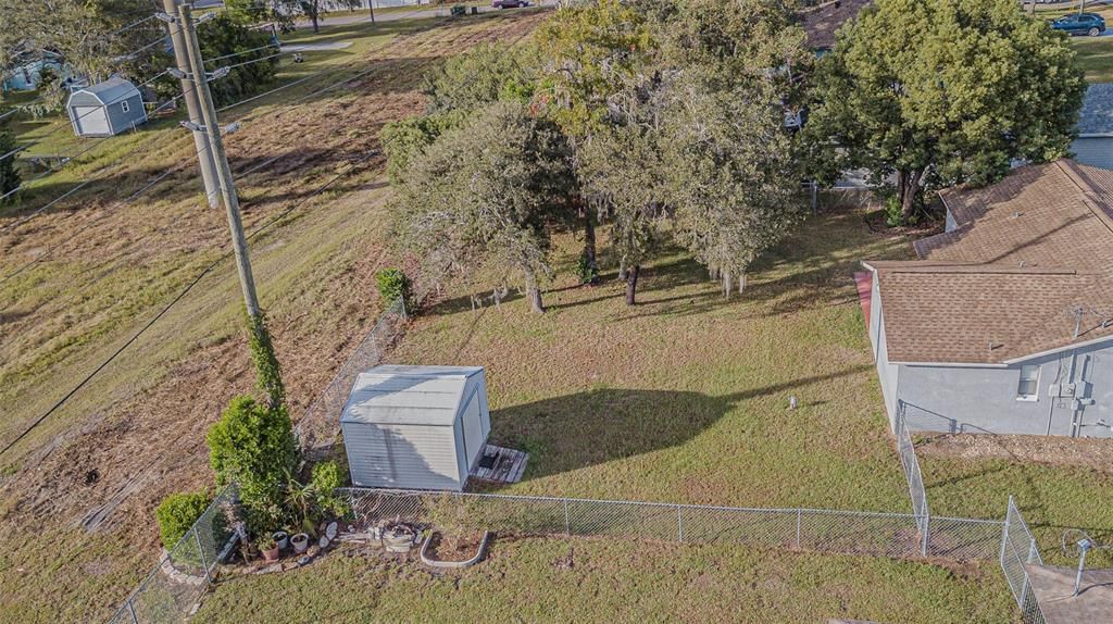 В аренду: $1,750 (3 спален, 2 ванн, 1230 Квадратных фут)