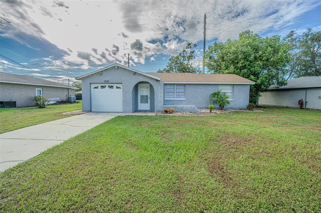 В аренду: $1,750 (3 спален, 2 ванн, 1230 Квадратных фут)