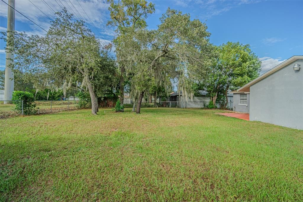 В аренду: $1,750 (3 спален, 2 ванн, 1230 Квадратных фут)