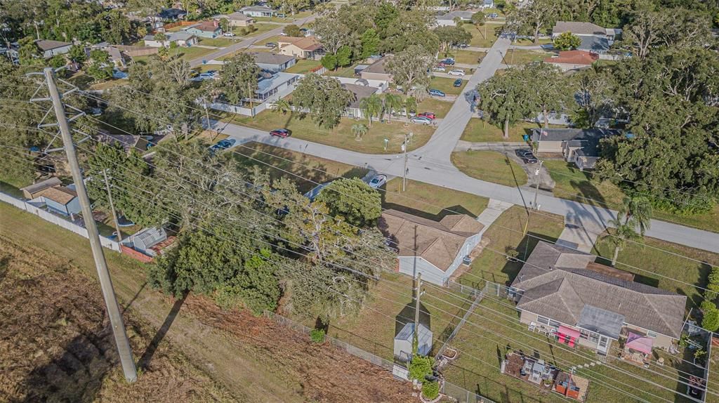 В аренду: $1,750 (3 спален, 2 ванн, 1230 Квадратных фут)