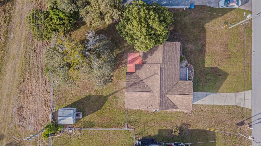 В аренду: $1,750 (3 спален, 2 ванн, 1230 Квадратных фут)