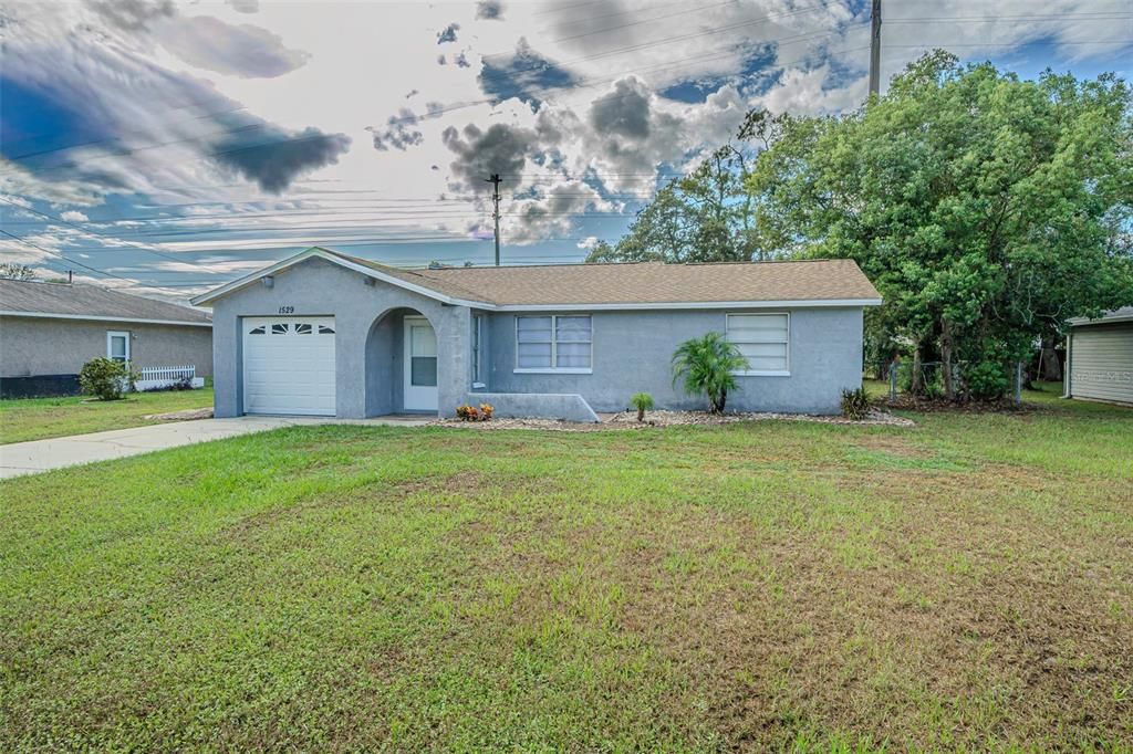 В аренду: $1,750 (3 спален, 2 ванн, 1230 Квадратных фут)