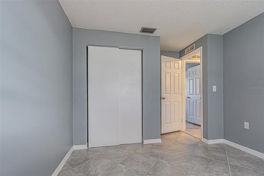 В аренду: $1,750 (3 спален, 2 ванн, 1230 Квадратных фут)